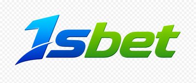 1sbet